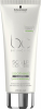 BC SCALP GENESIS SHAMPOING 200ml