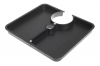 EFALOCK PLATEAU D'OUTILS LUXURY POUR TREPIED