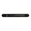 PS LIME 122180 EPAISSE NOIRE GRAIN 100/180