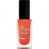 PS VERNIS SALON  FLACON 11 ml