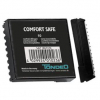 LAME TONDEO COMFORT SAFE + DENTS x10