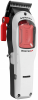 GAMMA PIU TONDEUSE COUPE BOOSTED UP **