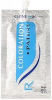 GENERIK PATINE 40 ml