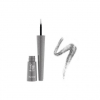 PS EYELINER PINCEAU 2.5 ml