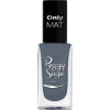 PS VERNIS SALON  FLACON 11 ml