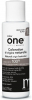 MULATO COLOR ONE BASE SANS AMONIAQUE 80 ml New
