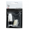 PS FAUX ONGLES+COLLE SET