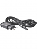 TRANSFO BABYLISS FX8700