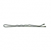 PINCE KIRBI ONDULEE 6,4 cm x 120