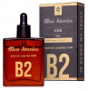 MEN STORIES B2 SERUM BARBE 30ml + PIPETTE