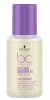 BC FRIZZ AWAY HUILE DISCIPLINANTE 50 ml New