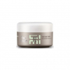 WELLA EIMI TEXTURE TOUCH 75ml