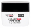 SUPER NAIL GEL UV SCULPTANT 14 g