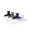 PINCE PLASTIC BRUSHING GM x12