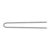 EPINGLE JAPON GM 7 cm x 40