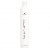 SILHOUETTE MOUSSE 200 ml