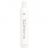 SILHOUETTE MOUSSE 200 ml