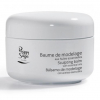 PS BAUME MODELAGE MIEL 240 ml evds