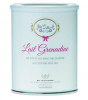 FILLE AU PLURIEL CIRE EN POT A/BANDES S/COLOPHANE 800g