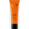 PS MASQUE PELL OFF ECLAT 50 ml evds