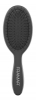 FRAMAR MINI BROSSE DETANGLE New