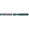 BROSSE TITANIUM DIAMETRE 21 mm