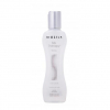 BIOSILK CURE SOYEUSE 167ml