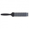 BROSSE PLATE CHEVEUX LONGS D.42 mm 3276