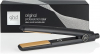 GHD LISSEUR STYLER ORIGINAL NOIR ****