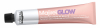 MAJIREL GLOW TUBE 50 ml evds