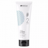 INDOLA INV BAUME BEAUTE HYDRATE 200ml