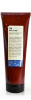 INSIGHT MASQUE 200 ml