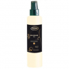 DELORME HUILE CAPILLAIRE ARGAN 250 ml