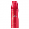 WELLA INVIGO MOUSSE CHEVEUX COLORES 200ml