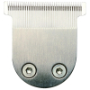 BABYLISS TETE POUR TONDEUSE FINITION COMPACT LO-PROFX
