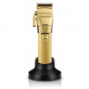 BABYLISS TONDEUSE COUPE BARBER GOLDFX FX8700GE**