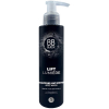 GENERIK BBHAIR LIFT LUMIERE SOIN BRILLANCE EFFET MIROIR 3x150ml
