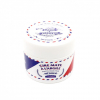 LAMES & TRADITION CIRE MATE ARGILE 100 ml