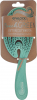 BROSSE EFALOCK GREENTOOLS