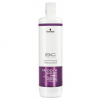 BC SHAMPOOING GM 1000 ml