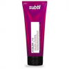 SUBTIL COLORLAB SOIN VOLUME INTENSE 75ml