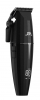 JRL TONDEUSE COUPE FRESH FADE BLACK ONYX FF2020C-B** New