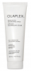 OLAPLEX MASQUE NUTRITION LEGERE OU RICHE 370ml New