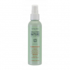 COLLECTIONS NATURE SPRAY SOIN COULEUR 150ml