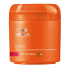 WELLA INVIGO ENRICH MASQUE 150ml