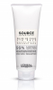 L'OREAL SOURCE ESSENTIELLE MASQUE ECLAT 250ml evds