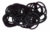 ELASTIQUE SANS BAGUE GM x100