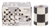 FRAMAR ALU ROULEAU IMPRIME 97m EDITION LIMITEE