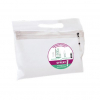 MULATO ZEROPOUX SOIN DECOLLE LENTES 60 ml