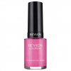 REVLON VERNIS